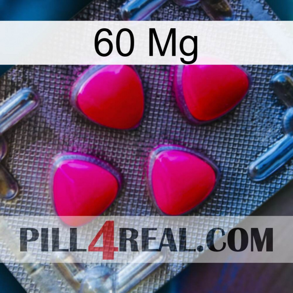 60 Mg 13.jpg